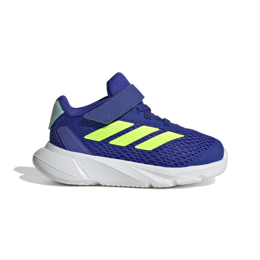 Duramo Sl Shoes