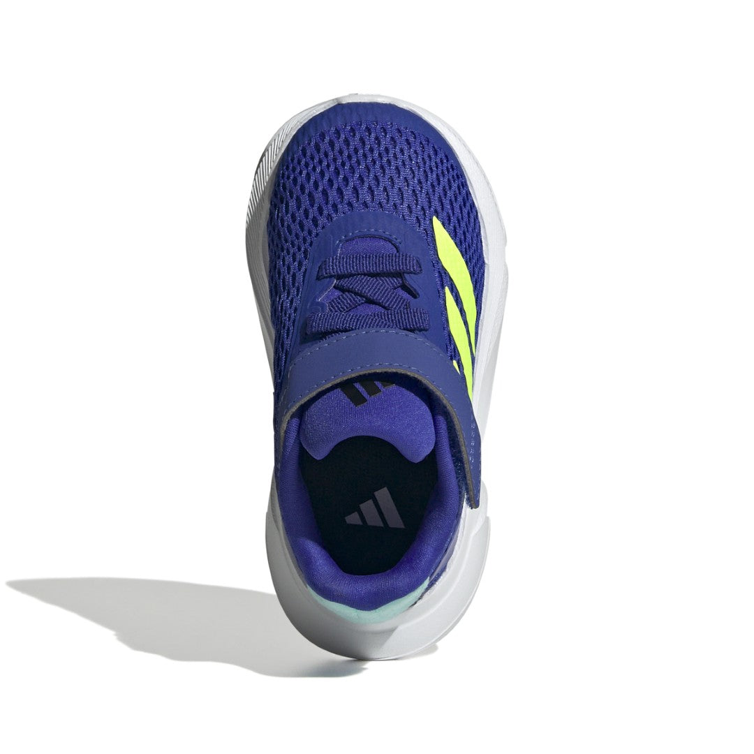 Duramo Sl Shoes