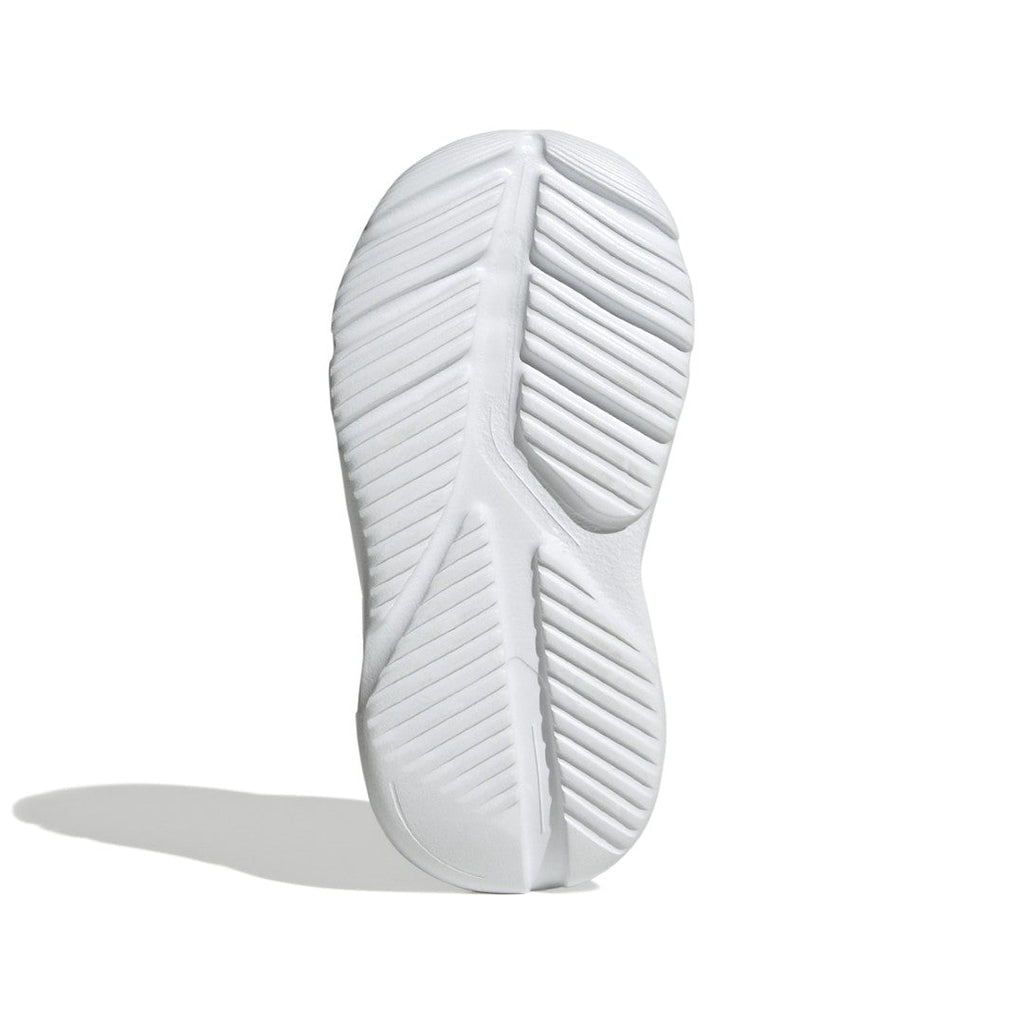 Duramo Sl Shoes