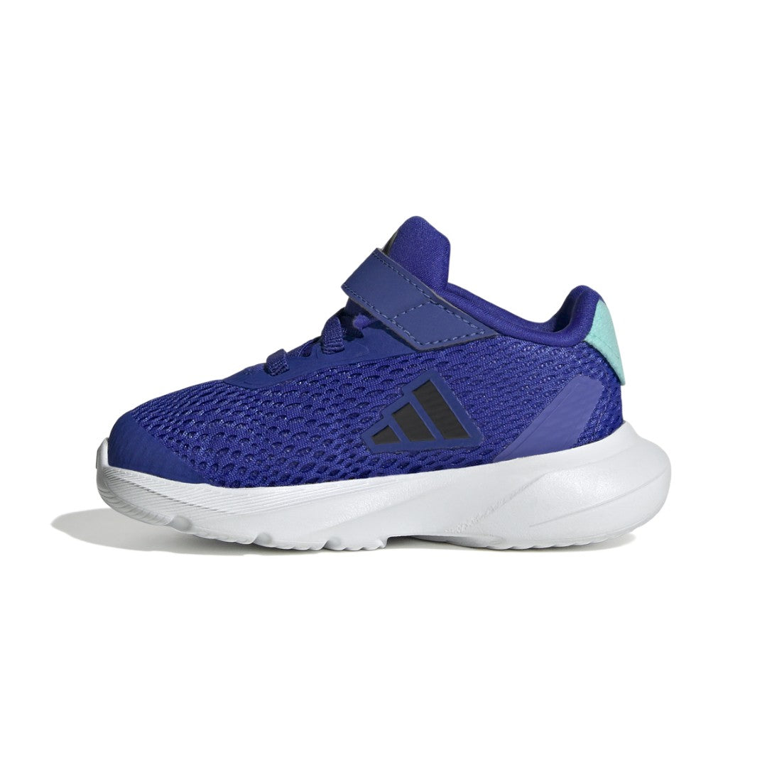 Duramo Sl Shoes