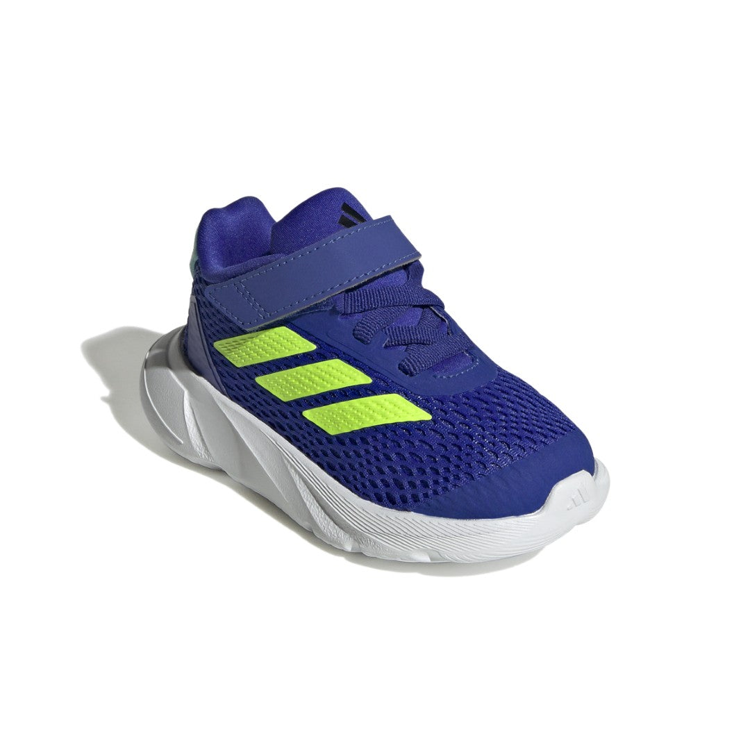 Duramo Sl Shoes