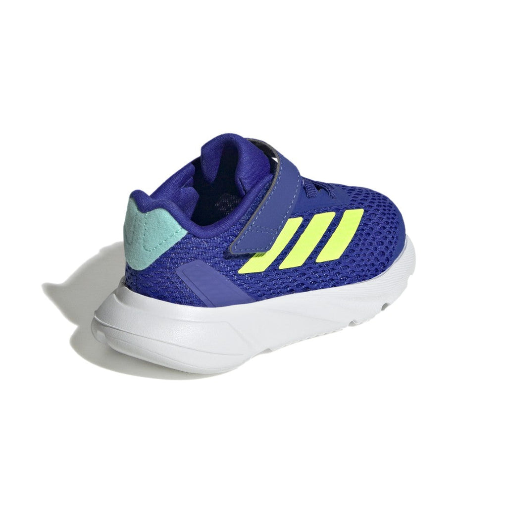 Duramo Sl Shoes