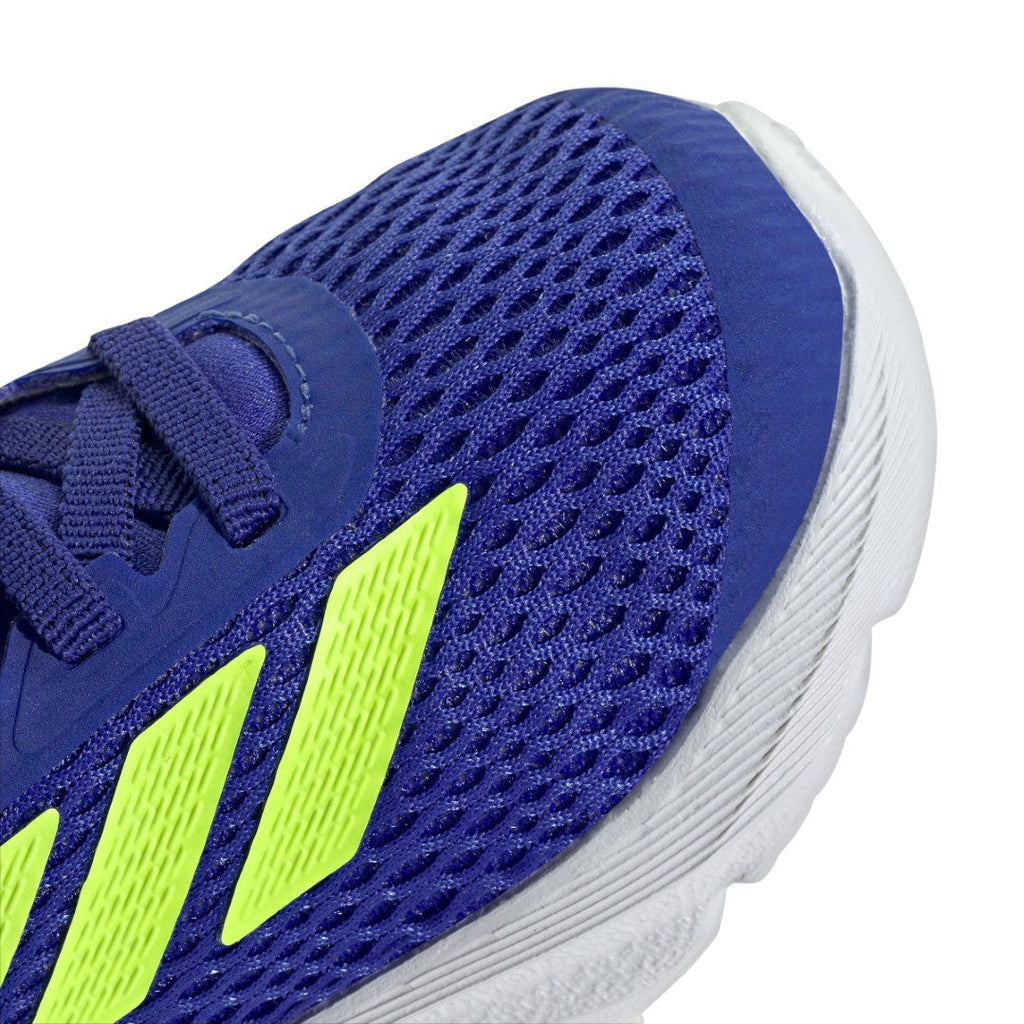 Duramo Sl Shoes