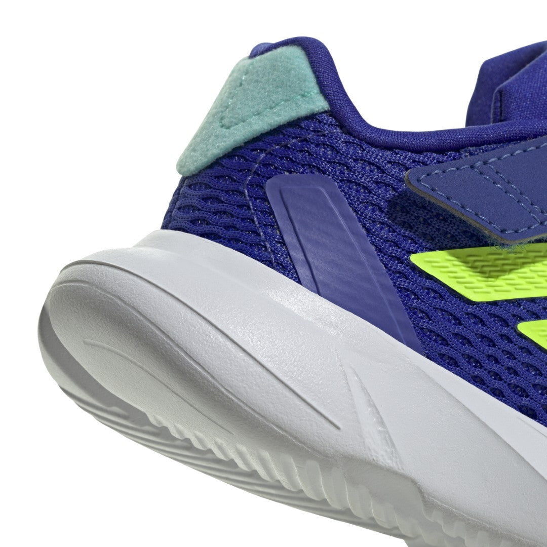 Duramo Sl Shoes