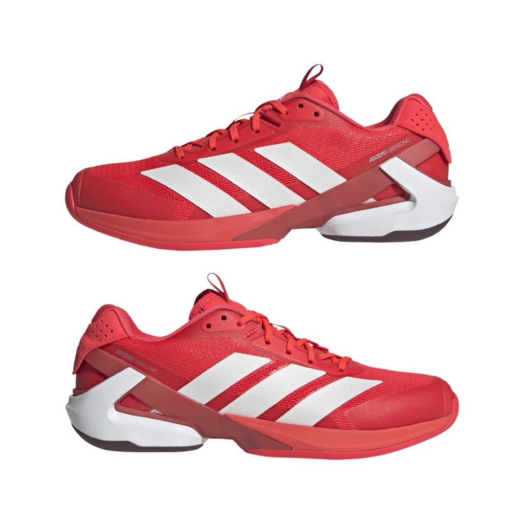 Adizero Ubersonic 5 Shoes