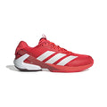 Adizero Ubersonic 5 Shoes