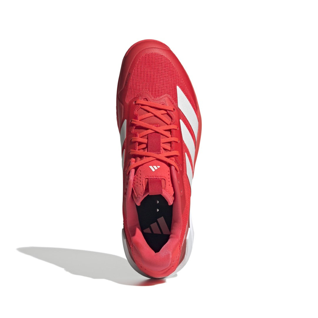 Adizero Ubersonic 5 Shoes