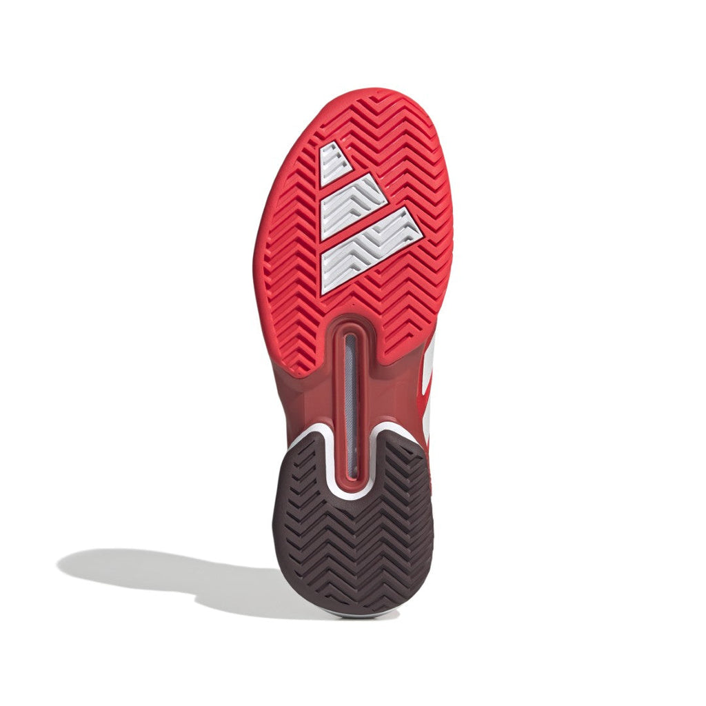 Adizero Ubersonic 5 Shoes