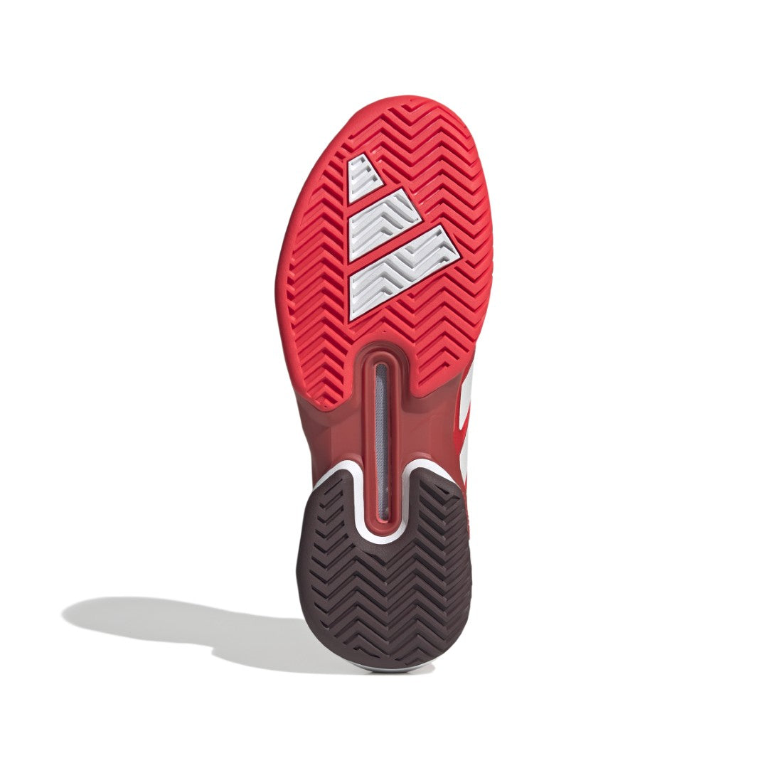 Adizero Ubersonic 5 Shoes