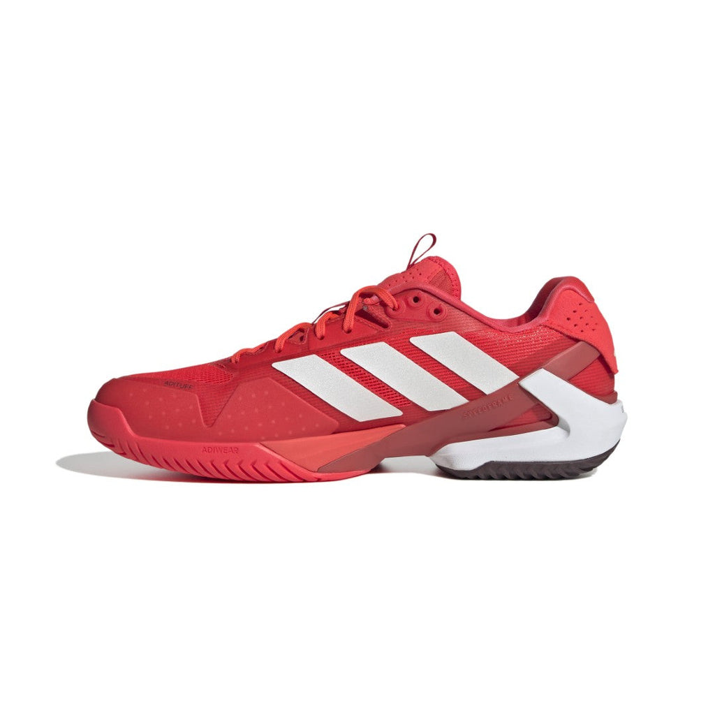 Adizero Ubersonic 5 Shoes