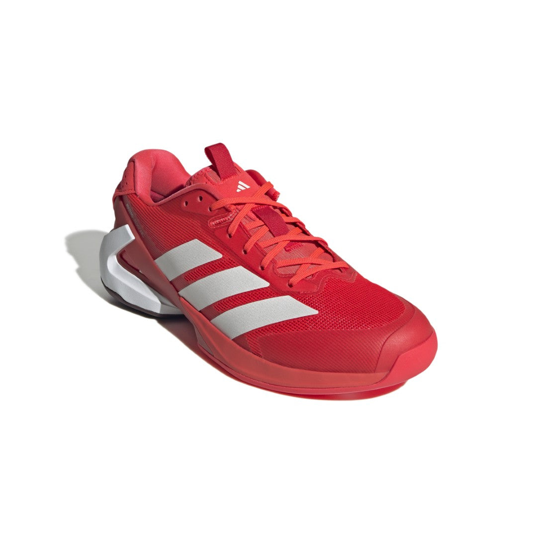 Adizero Ubersonic 5 Shoes