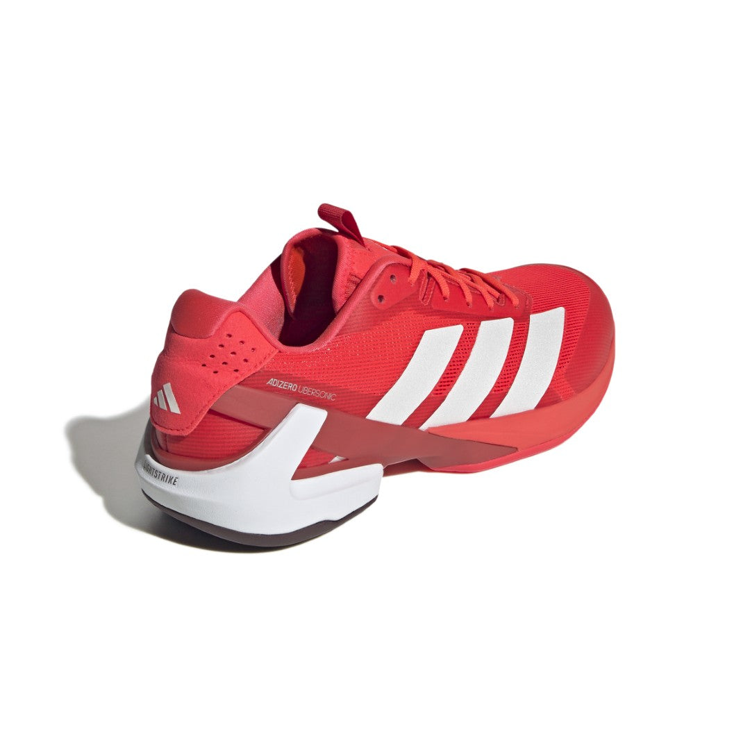 Adizero Ubersonic 5 Shoes