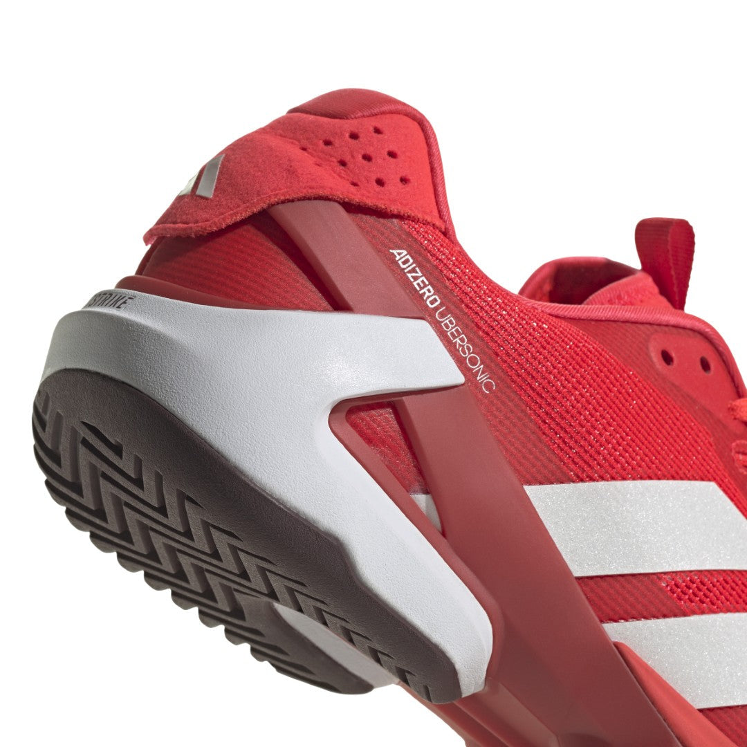 Adizero Ubersonic 5 Shoes