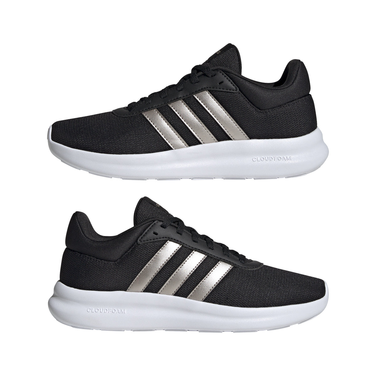 Lite Racer 4.0 Shoes