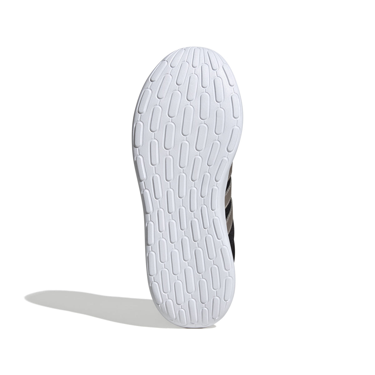 Lite Racer 4.0 Shoes