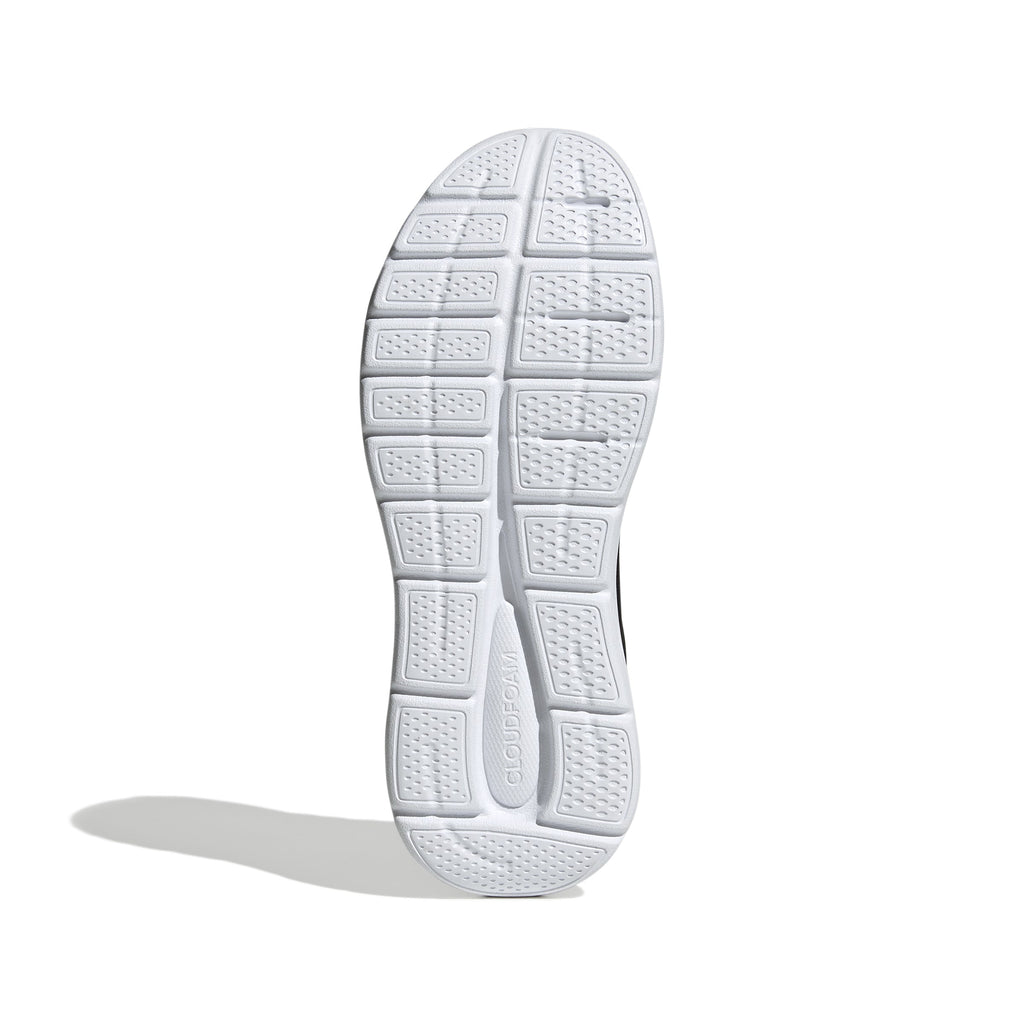 Cloudfoam Comfy Shoes
