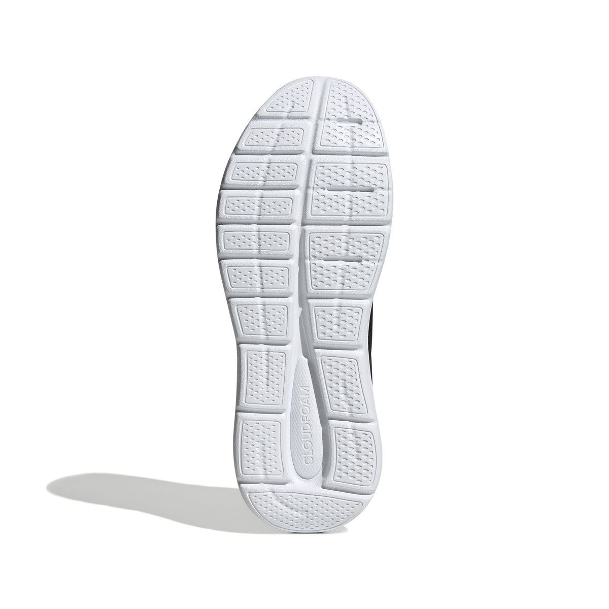 Cloudfoam Comfy Shoes