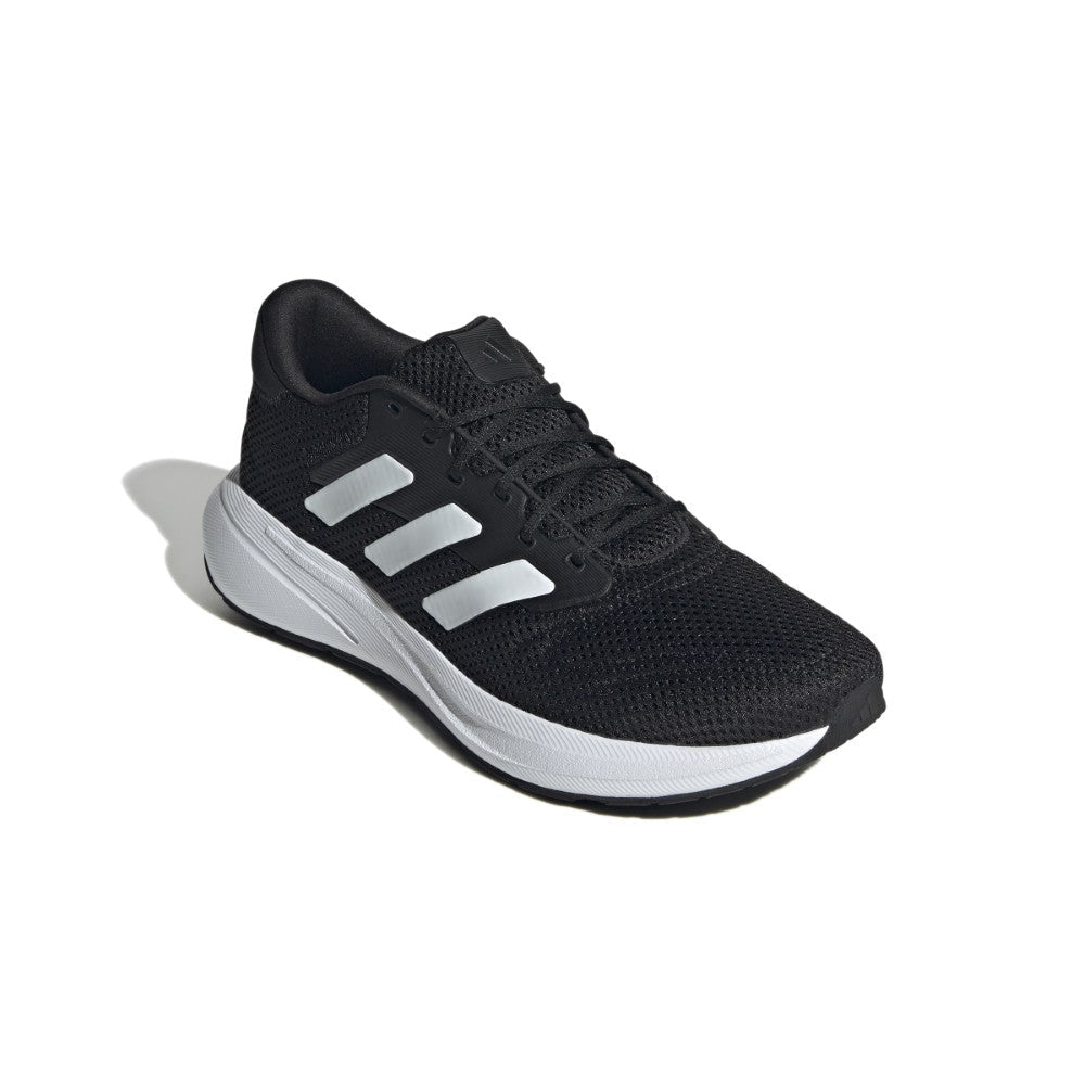 Response Runner Shoes