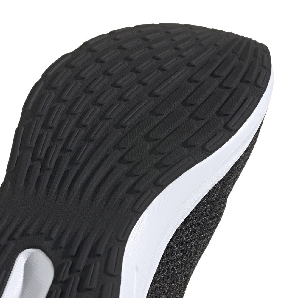Response Runner Shoes
