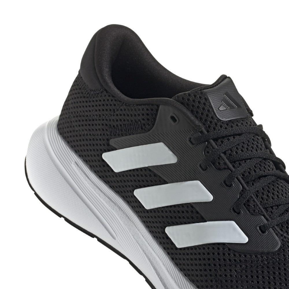 Response Runner Shoes