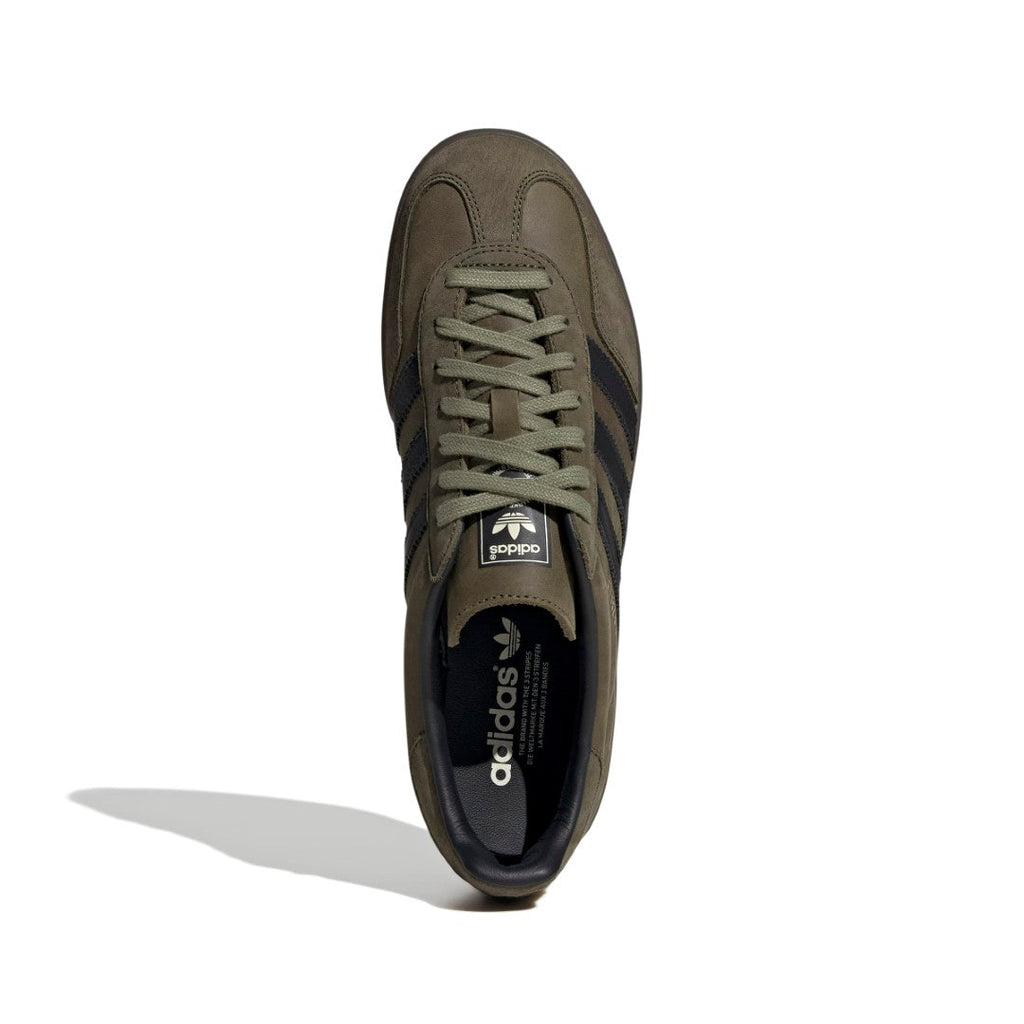 Gazelle Indoor Shoes