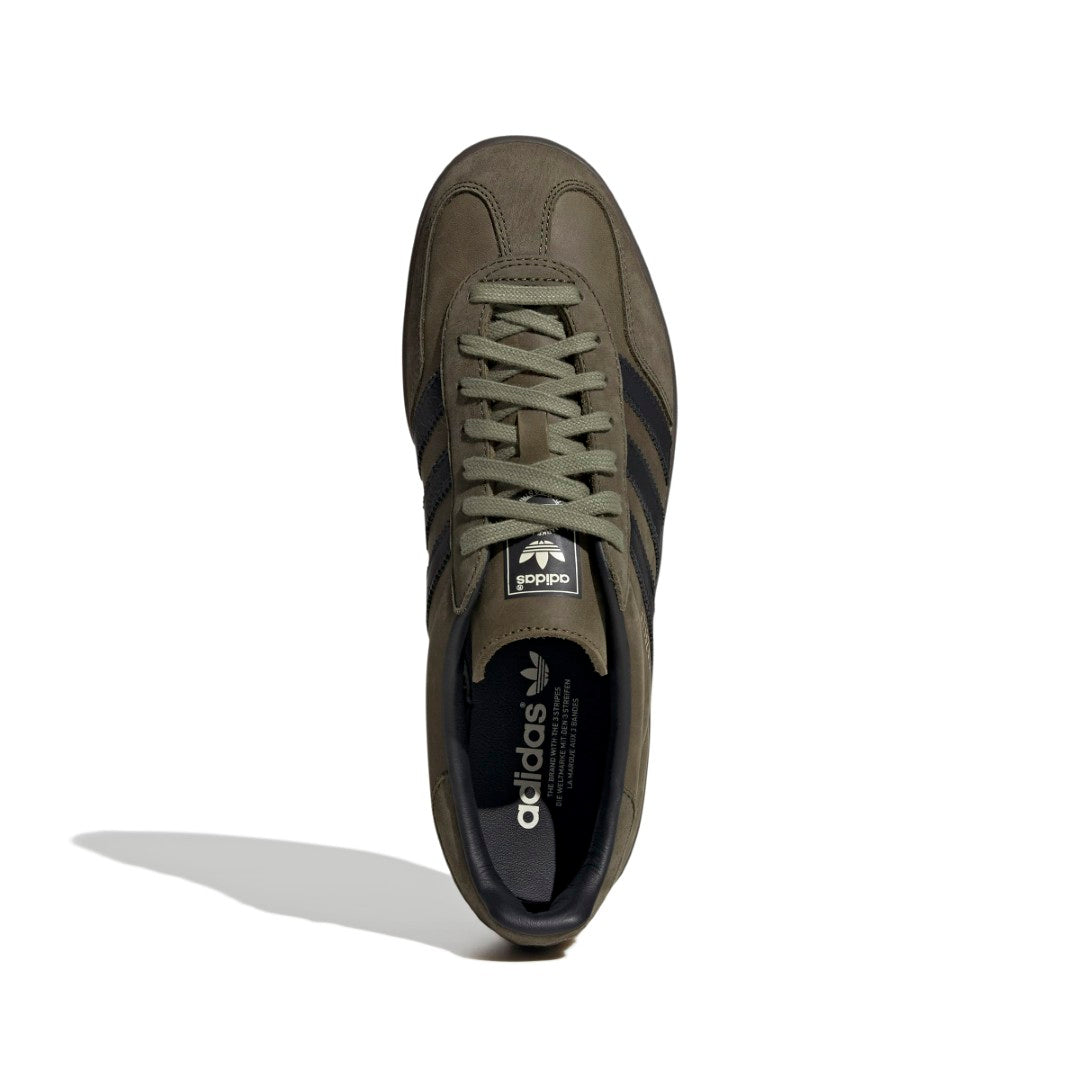 Gazelle Indoor Shoes