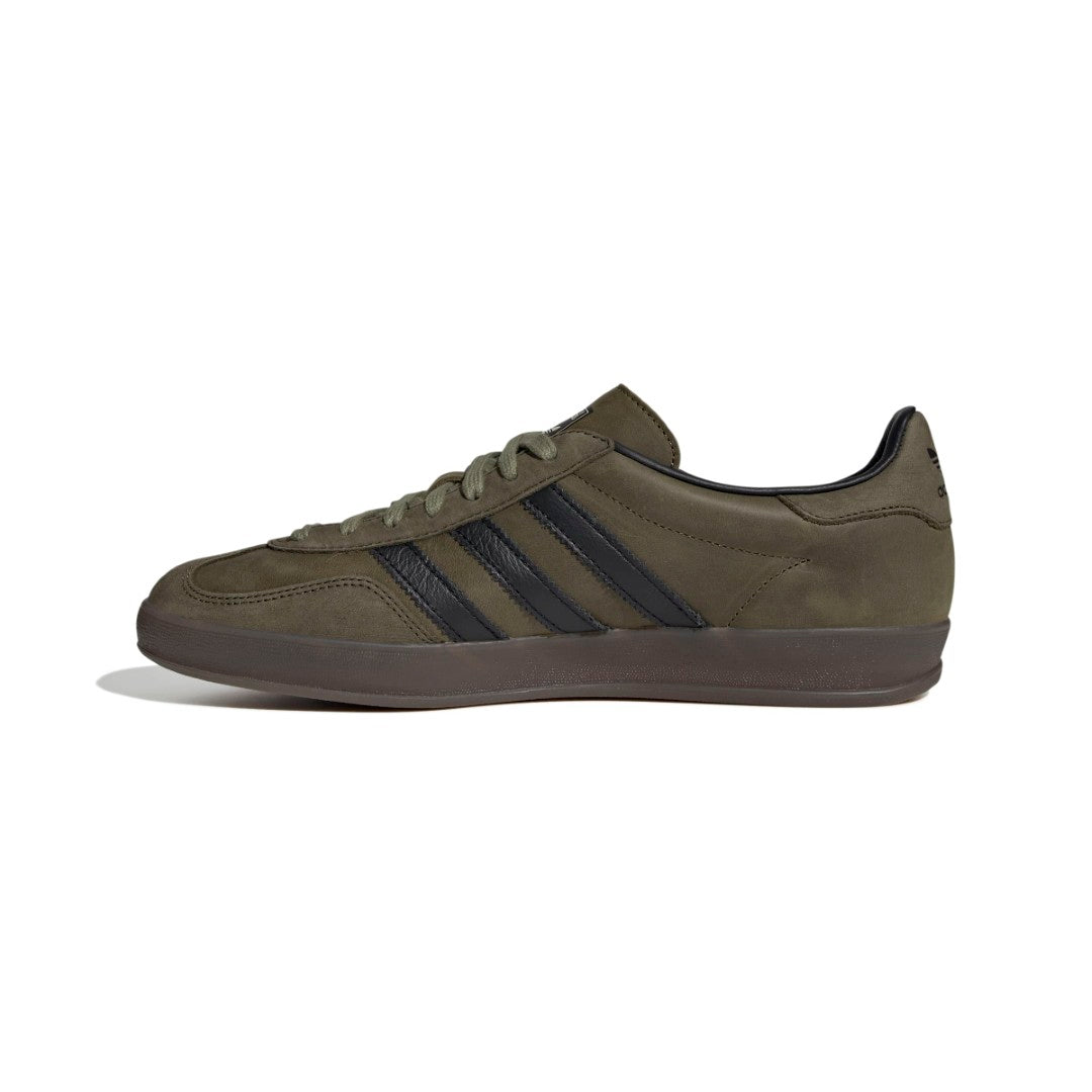 Gazelle Indoor Shoes