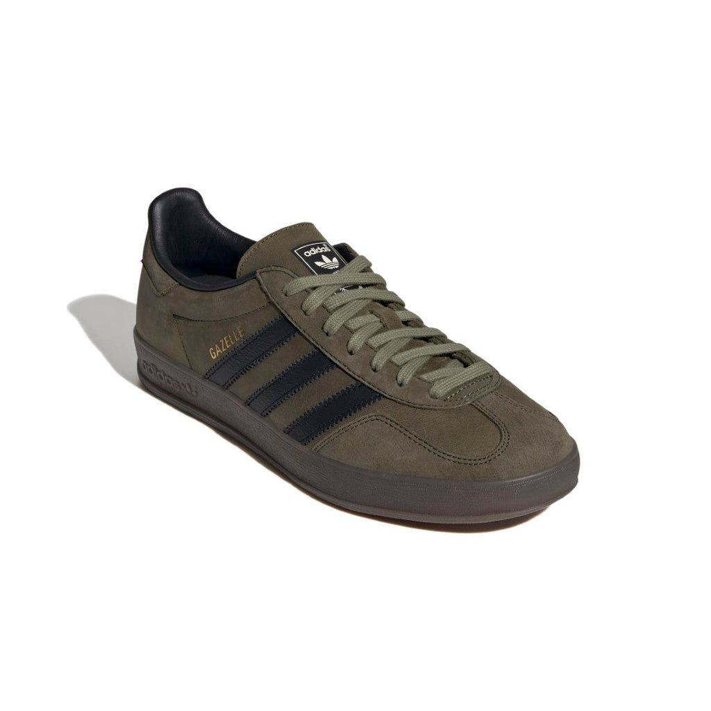 Gazelle Indoor Shoes
