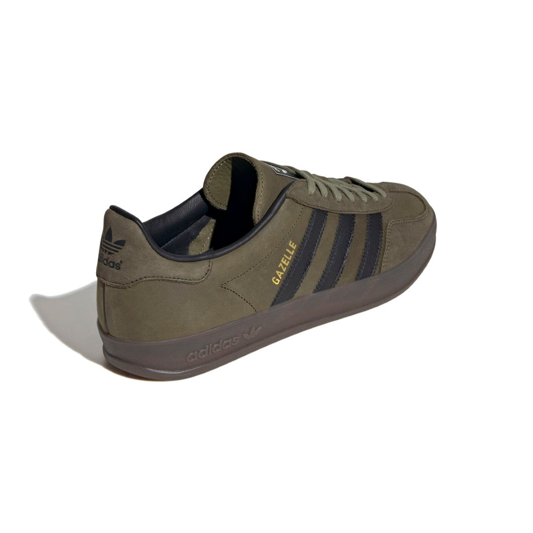 Gazelle Indoor Shoes