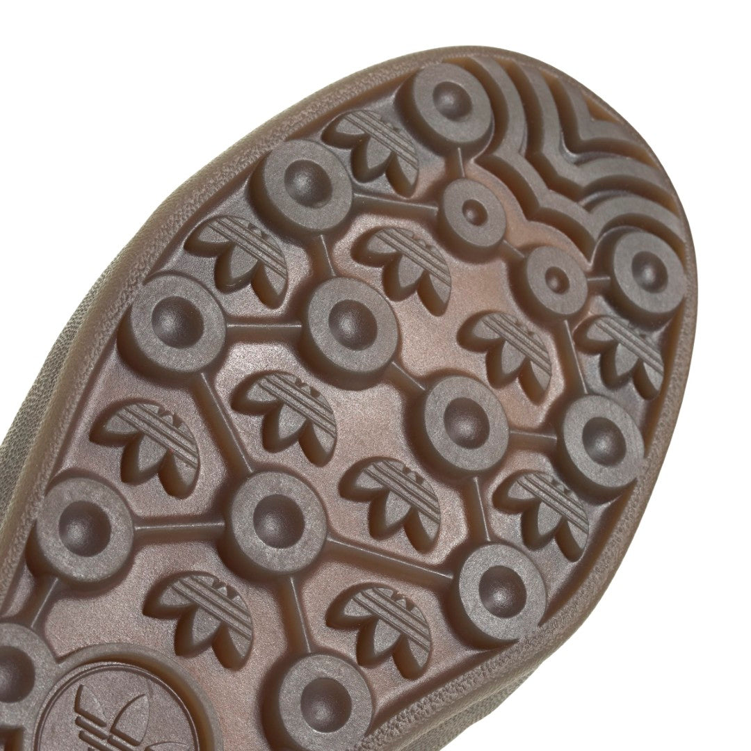 Gazelle Indoor Shoes