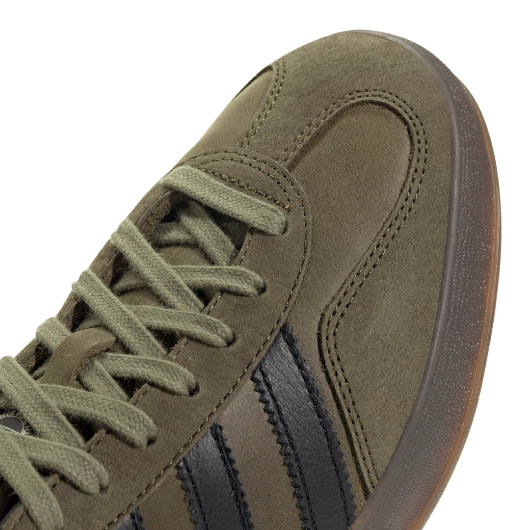 Gazelle Indoor Shoes