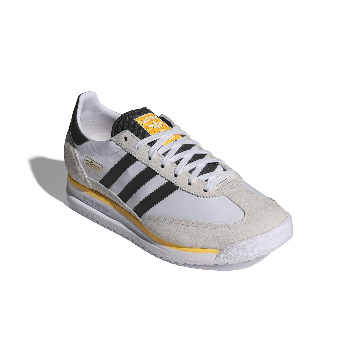 SL 72 RS Shoes