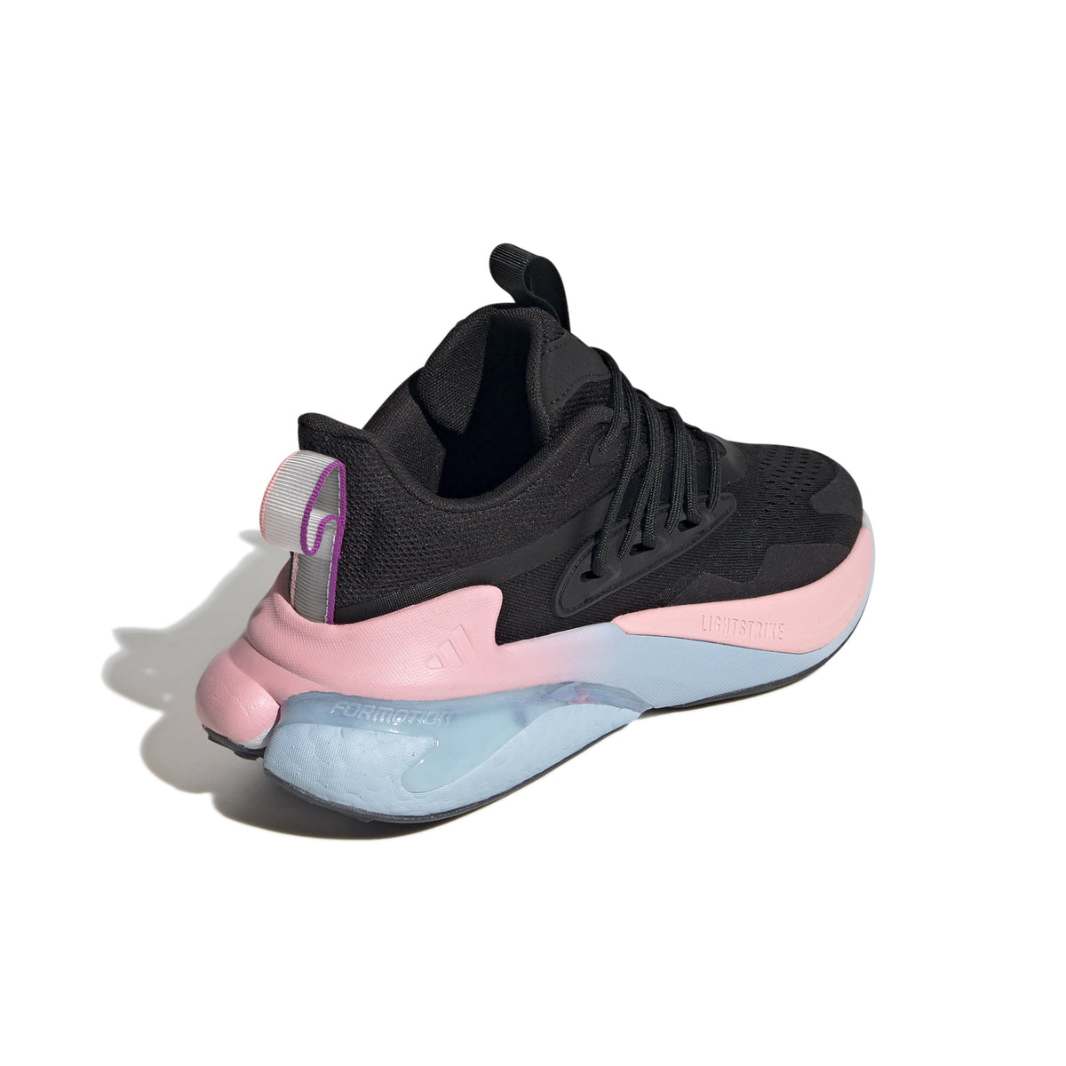 Alphaboost V2 Shoes