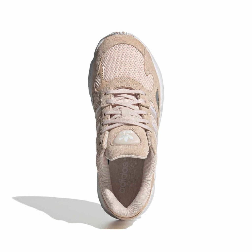 Falcon Shoes