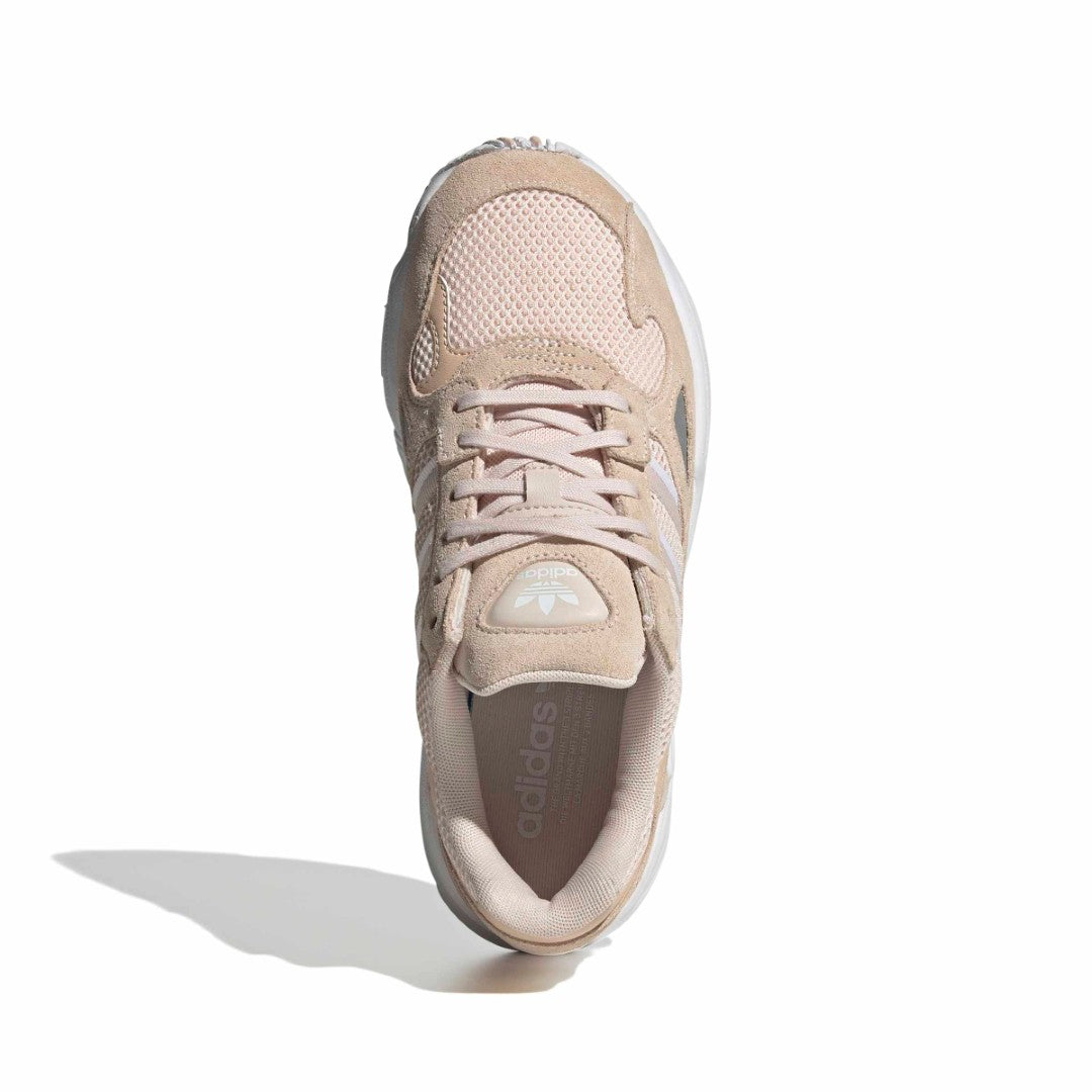 Falcon Shoes