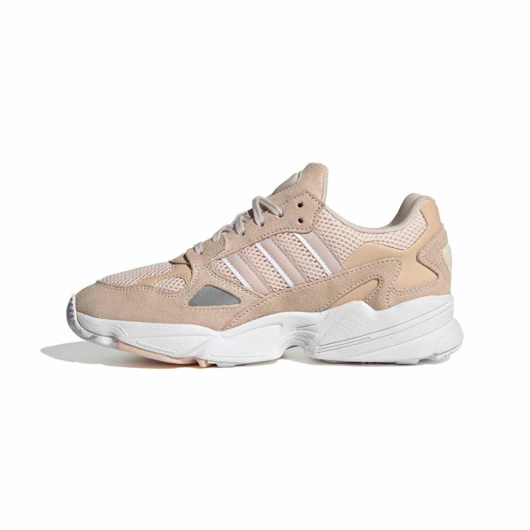 Falcon Shoes