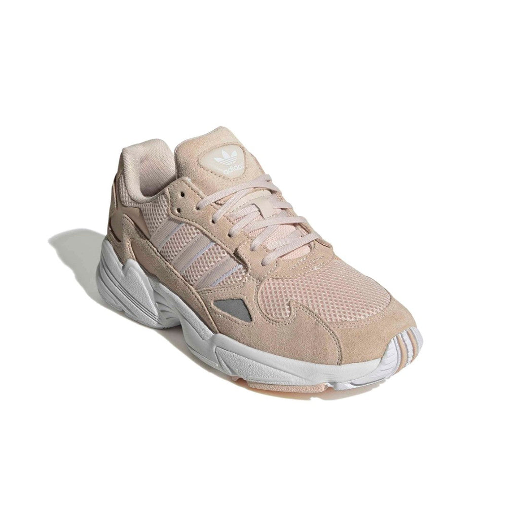 Falcon Shoes