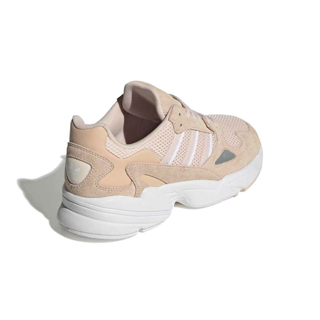 Falcon Shoes