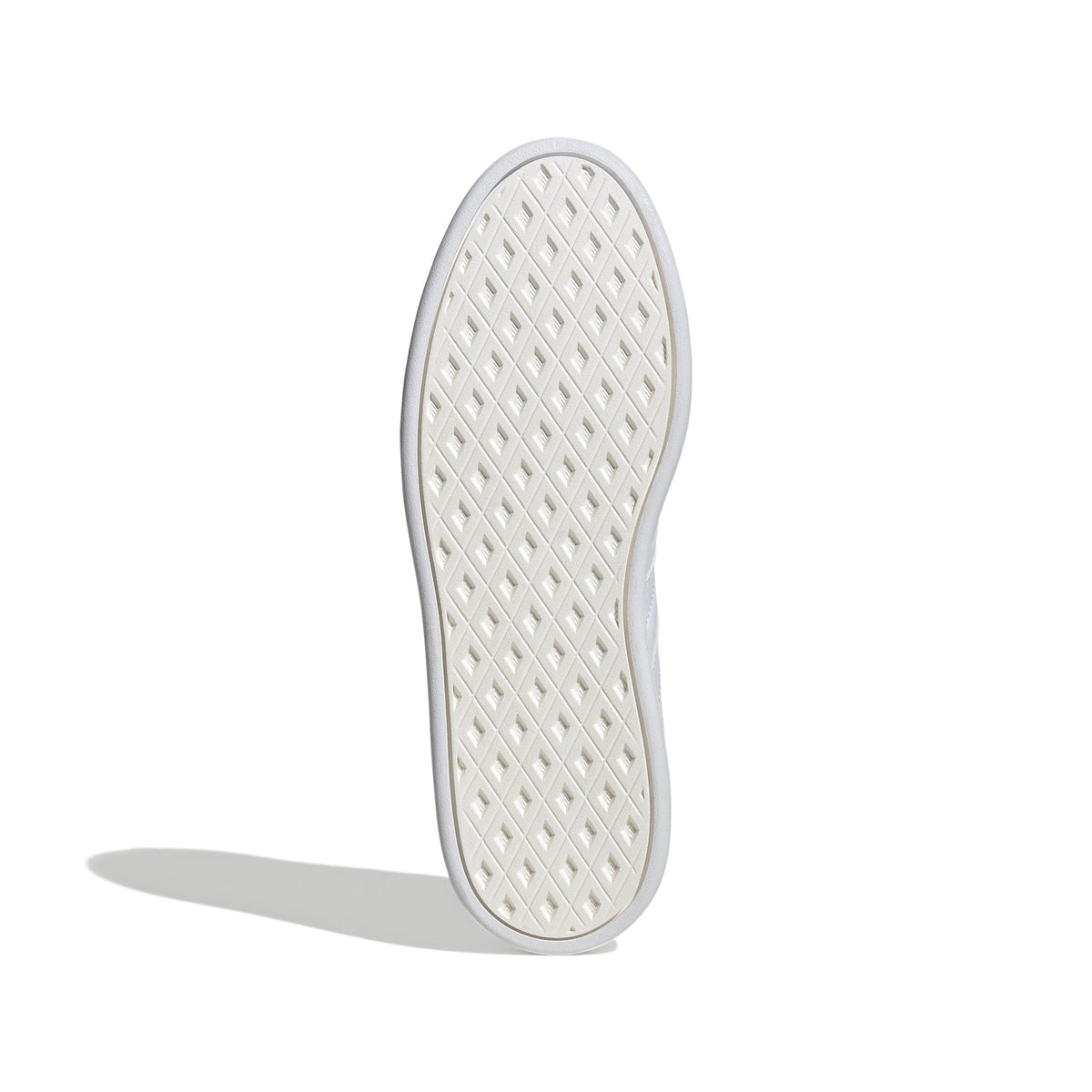 Breaknet Sleek Shoes