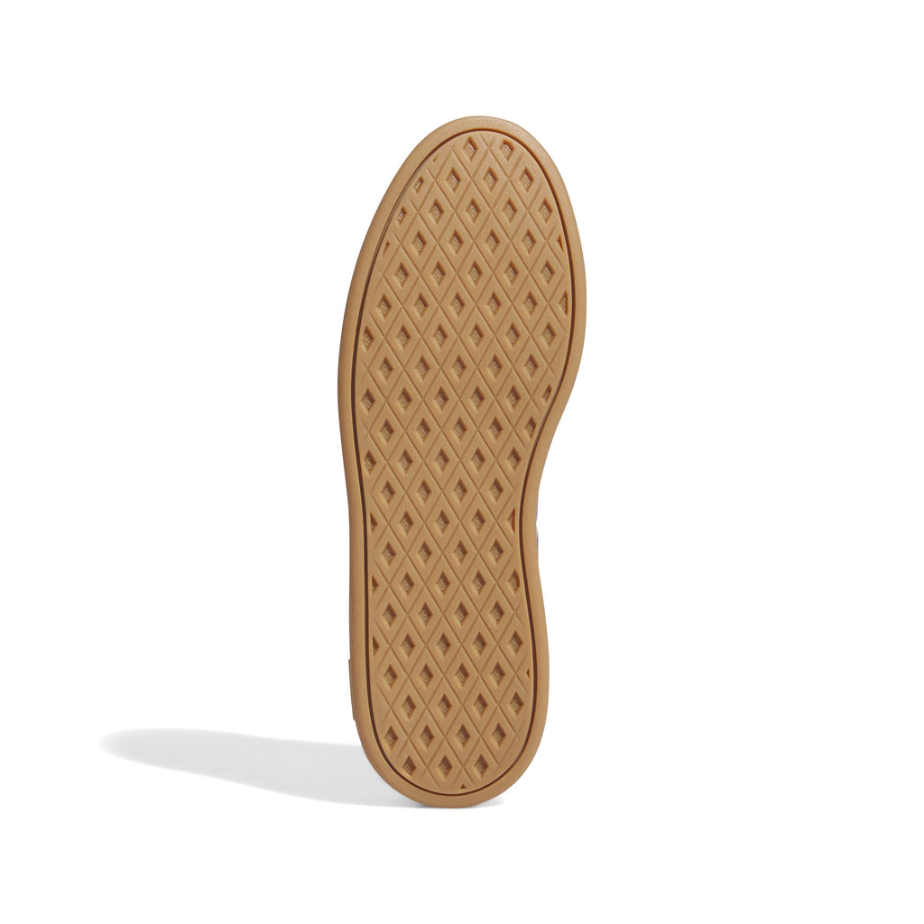 Breaknet Sleek Shoes