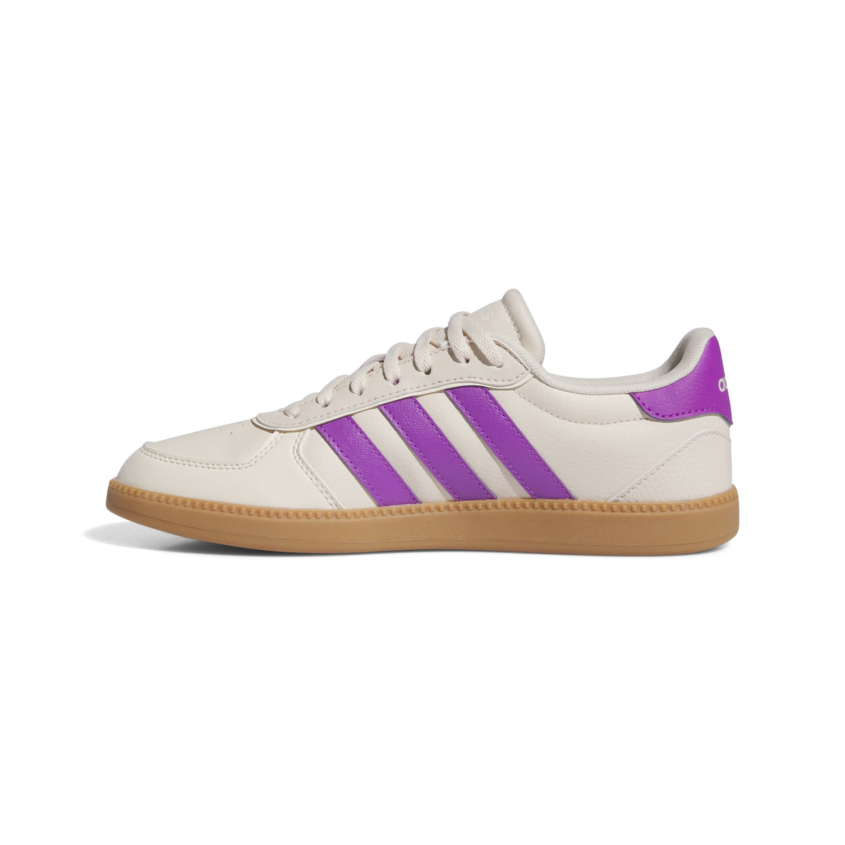 Breaknet Sleek Shoes