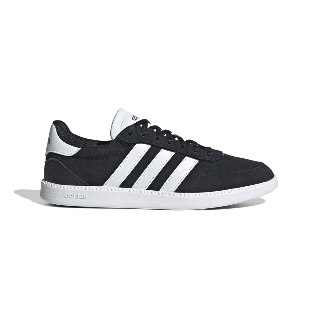 Breaknet Sleek Shoes