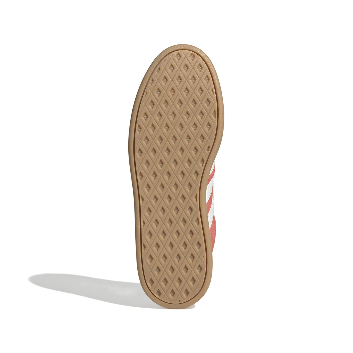 Breaknet Sleek Shoes