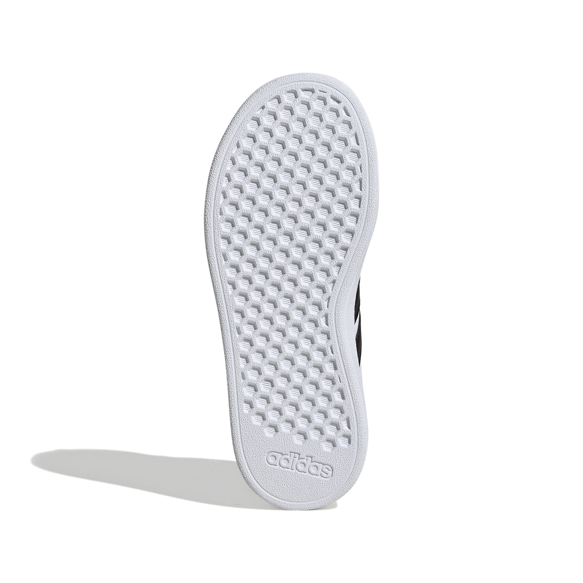 Grand Court 2.0 Shoes