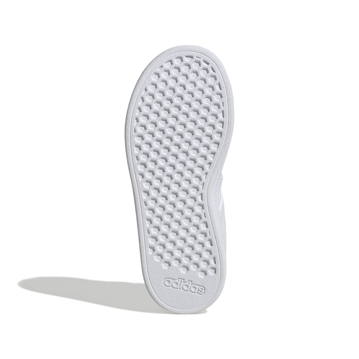 Grand Court 2.0 Shoes