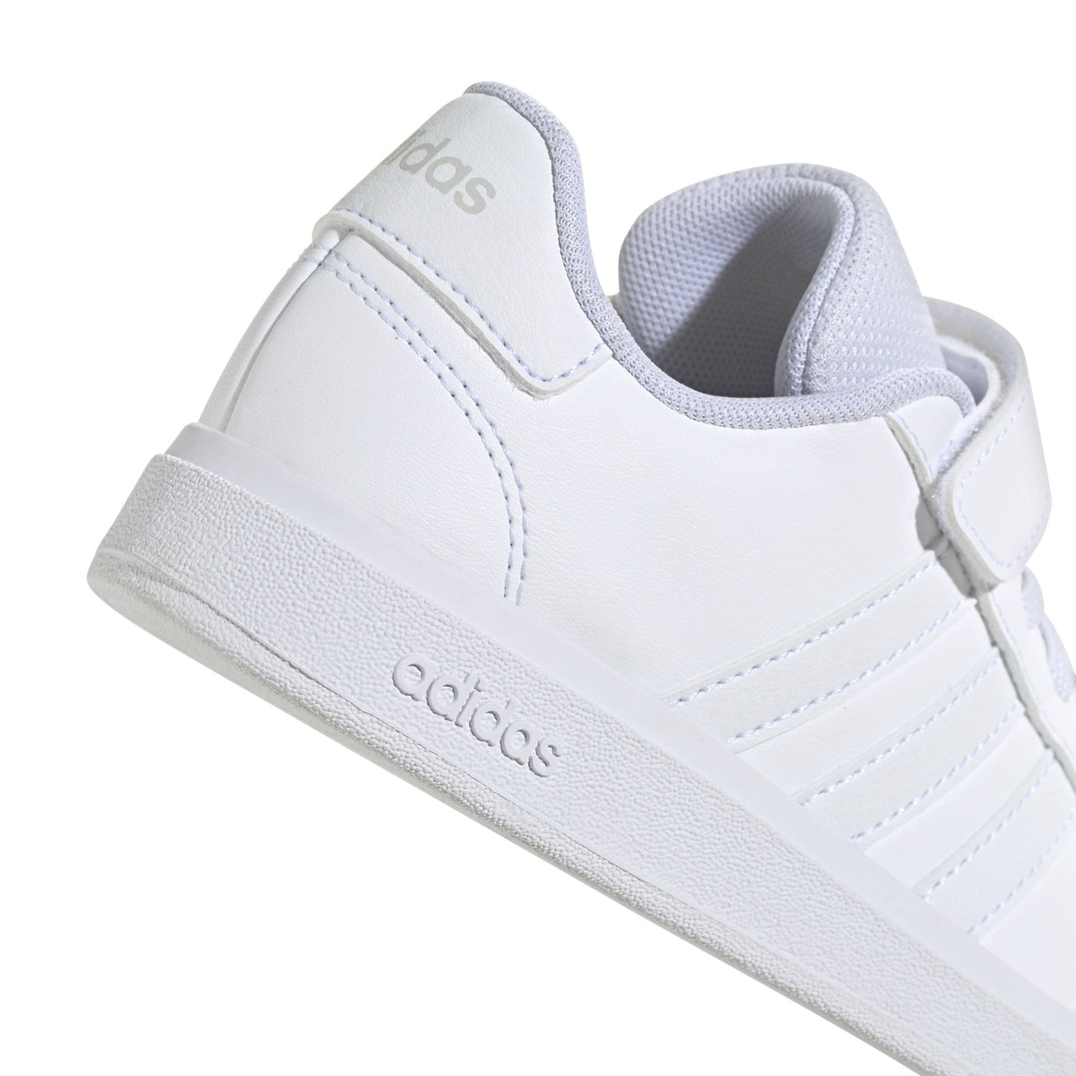 Grand Court 2.0 Shoes
