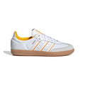 Samba Og Shoes Shoes