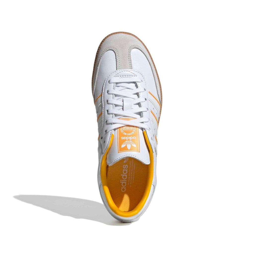 Samba Og Shoes Shoes