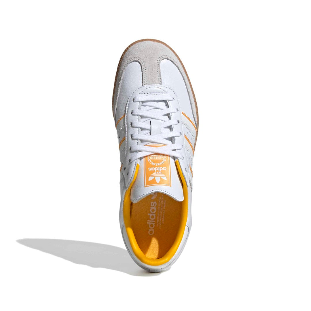 Samba Og Shoes Shoes