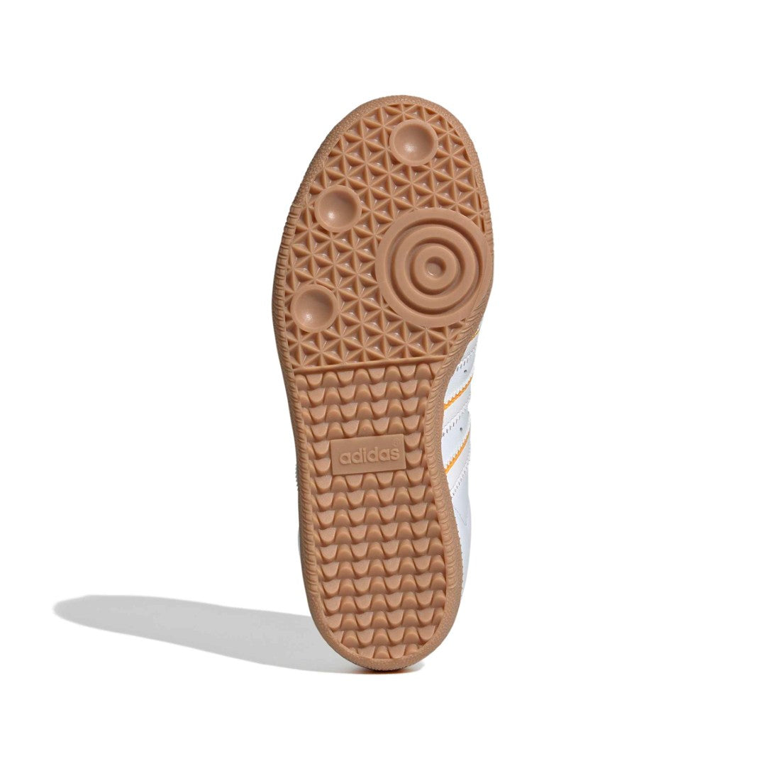 Samba Og Shoes Shoes
